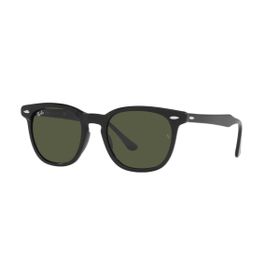 Ray-Ban RB2298 901/31 52 Unisex Güneş Gözlüğü