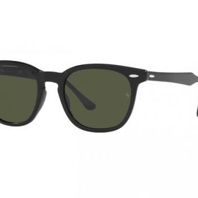 Ray-Ban RB2298 901/31 52 Unisex Güneş Gözlüğü