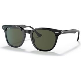 Ray-Ban RB2298 901/31 52 Unisex Güneş Gözlüğü
