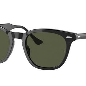 Ray-Ban RB2298 901/31 52 Unisex Güneş Gözlüğü