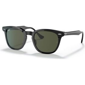 Ray-Ban RB2298 901/31 52 Unisex Güneş Gözlüğü