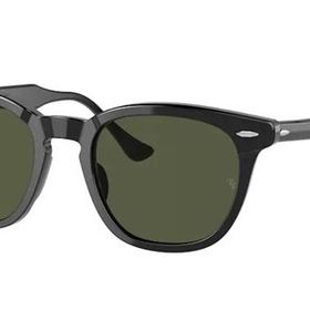 Ray-Ban RB2298 901/31 52 Unisex Güneş Gözlüğü
