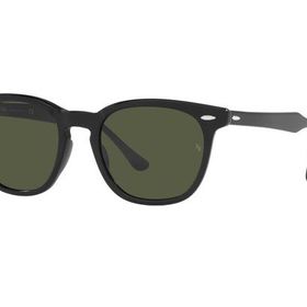 Ray-Ban RB2298 901/31 52 Unisex Güneş Gözlüğü