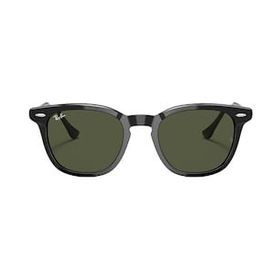 Ray-Ban RB2298 901/31 52 Unisex Güneş Gözlüğü