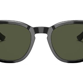 Ray-Ban RB2298 901/31 52 Unisex Güneş Gözlüğü