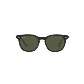 Ray-Ban RB2298 901/31 52 Unisex Güneş Gözlüğü