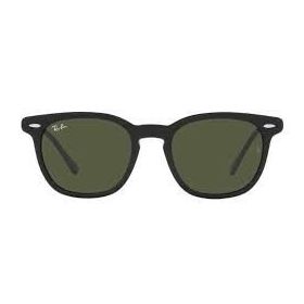 Ray-Ban RB2298 902 52.21 Unisex Güneş Gözlüğü