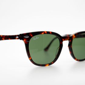 Ray-Ban RB2298 902 52.21 Unisex Güneş Gözlüğü