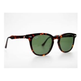 Ray-Ban RB2298 902 52.21 Unisex Güneş Gözlüğü