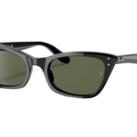 Ray-Ban Rb2299 901/31 52 Kadın Güneş Gözlüğü