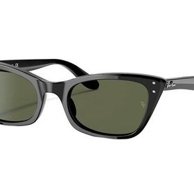 Ray-Ban Rb2299 901/31 52 Kadın Güneş Gözlüğü