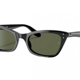 Ray-Ban Rb2299 901/31 52 Kadın Güneş Gözlüğü