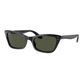 Ray-Ban Rb2299 901/31 52 Kadın Güneş Gözlüğü