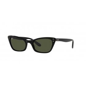Ray-Ban Rb2299 901/31 52 Kadın Güneş Gözlüğü