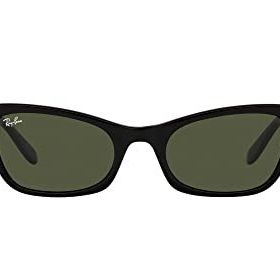 Ray-Ban RB2299-901/31 55 Unisex Güneş Gözlüğü