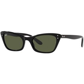 Ray-Ban RB2299-901/31 55 Unisex Güneş Gözlüğü