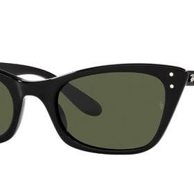 Ray-Ban RB2299-901/31 55 Unisex Güneş Gözlüğü
