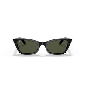Ray-Ban RB2299-901/31 55 Unisex Güneş Gözlüğü
