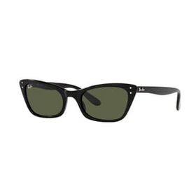Ray-Ban RB2299-901/31 55 Unisex Güneş Gözlüğü