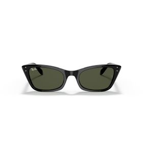 Ray-Ban RB2299-901/31 55 Unisex Güneş Gözlüğü