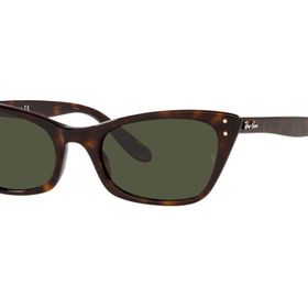 Ray-Ban RB2299 902/31 52 Kadın Güneş Gözlüğü