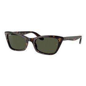 Ray-Ban RB2299 902/31 52 Kadın Güneş Gözlüğü