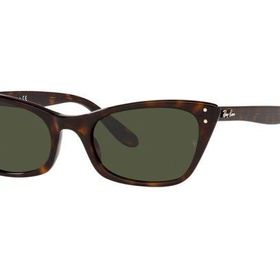 Ray-Ban RB2299 902/31 52 Kadın Güneş Gözlüğü