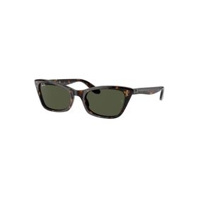 Ray-Ban RB2299 902/31 52 Kadın Güneş Gözlüğü