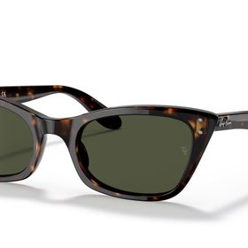 Ray-Ban RB2299 902/31 52 Kadın Güneş Gözlüğü
