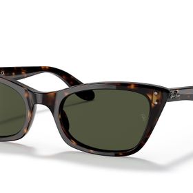 Ray-Ban RB2299 902/31 52 Kadın Güneş Gözlüğü