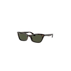 Ray-Ban RB2299 902/31 52 Kadın Güneş Gözlüğü