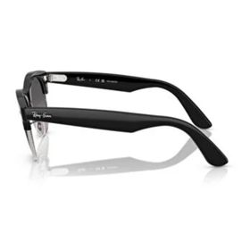 Ray-Ban RB2341 1354M3 54 Polarize Unisex Güneş Gözlüğü