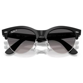 Ray-Ban RB2341 1354M3 54 Polarize Unisex Güneş Gözlüğü