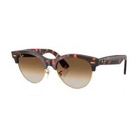 Ray-Ban RB2341 143251 54 Unisex Güneş Gözlüğü
