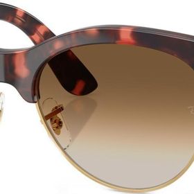 Ray-Ban RB2341 143251 54 Unisex Güneş Gözlüğü