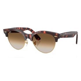 Ray-Ban RB2341 143251 54 Unisex Güneş Gözlüğü