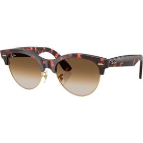 Ray-Ban RB2341 143251 54 Unisex Güneş Gözlüğü