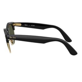 Ray-Ban RB2341 901 31 54 Unisex Güneş Gözlüğü