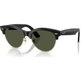 Ray-Ban RB2341 901 31 54 Unisex Güneş Gözlüğü