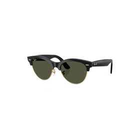 Ray-Ban RB2341 901 31 54 Unisex Güneş Gözlüğü
