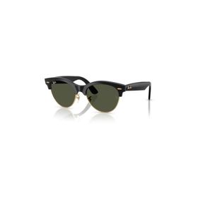 Ray-Ban RB2341 901 31 54 Unisex Güneş Gözlüğü