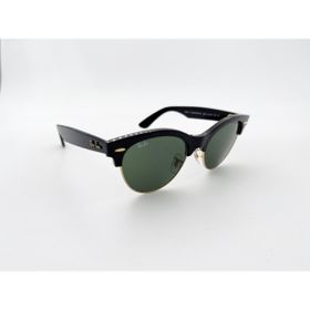 Ray-Ban RB2341 901 31 54 Unisex Güneş Gözlüğü