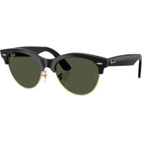 Ray-Ban RB2341 901 31 54 Unisex Güneş Gözlüğü