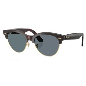 Ray-Ban RB2341 990 3R 54 Polarize Unisex Güneş Gözlüğü