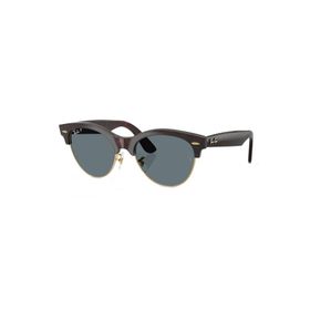 Ray-Ban RB2341 990 3R 54 Polarize Unisex Güneş Gözlüğü