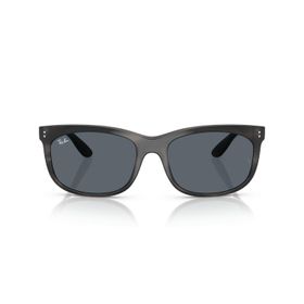 Ray-Ban RB2389 1404R5 57 Unisex Güneş Gözlüğü