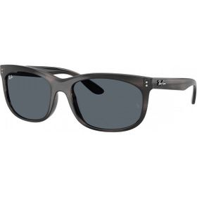 Ray-Ban RB2389 1404R5 60 Unisex Güneş Gözlüğü