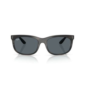 Ray-Ban RB2389 1404R5 60 Unisex Güneş Gözlüğü