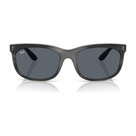 Ray-Ban RB2389 1404R5 60 Unisex Güneş Gözlüğü
