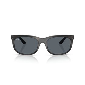 Ray-Ban RB2389 1404R5 60 Unisex Güneş Gözlüğü